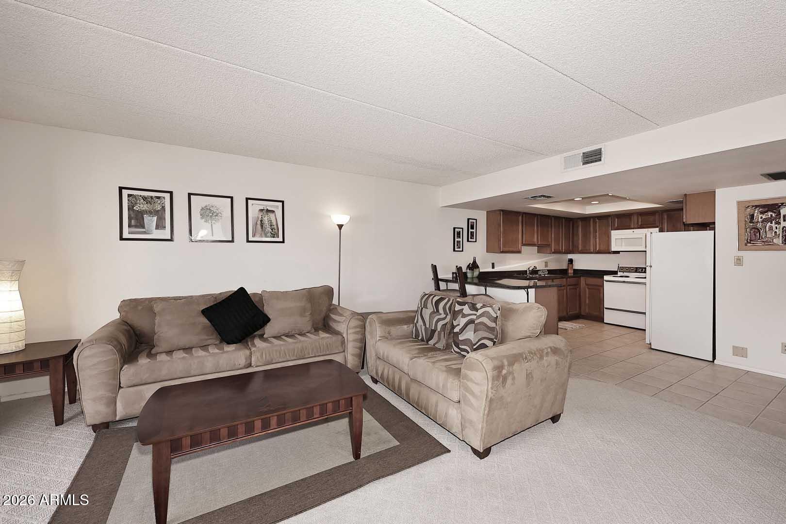 7910 E Camelback Road 310 — photo
