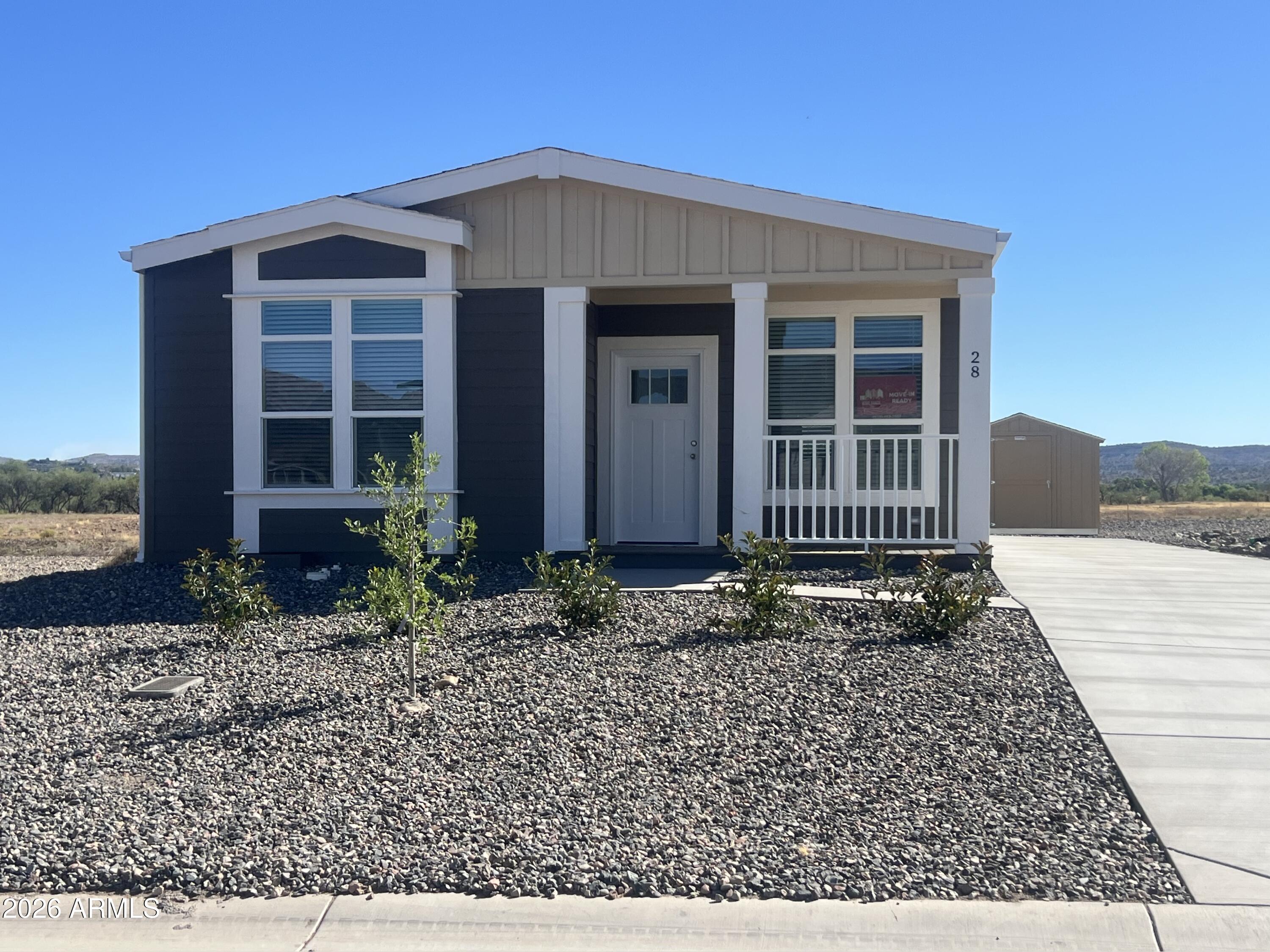 28 Ranch Drive — photo