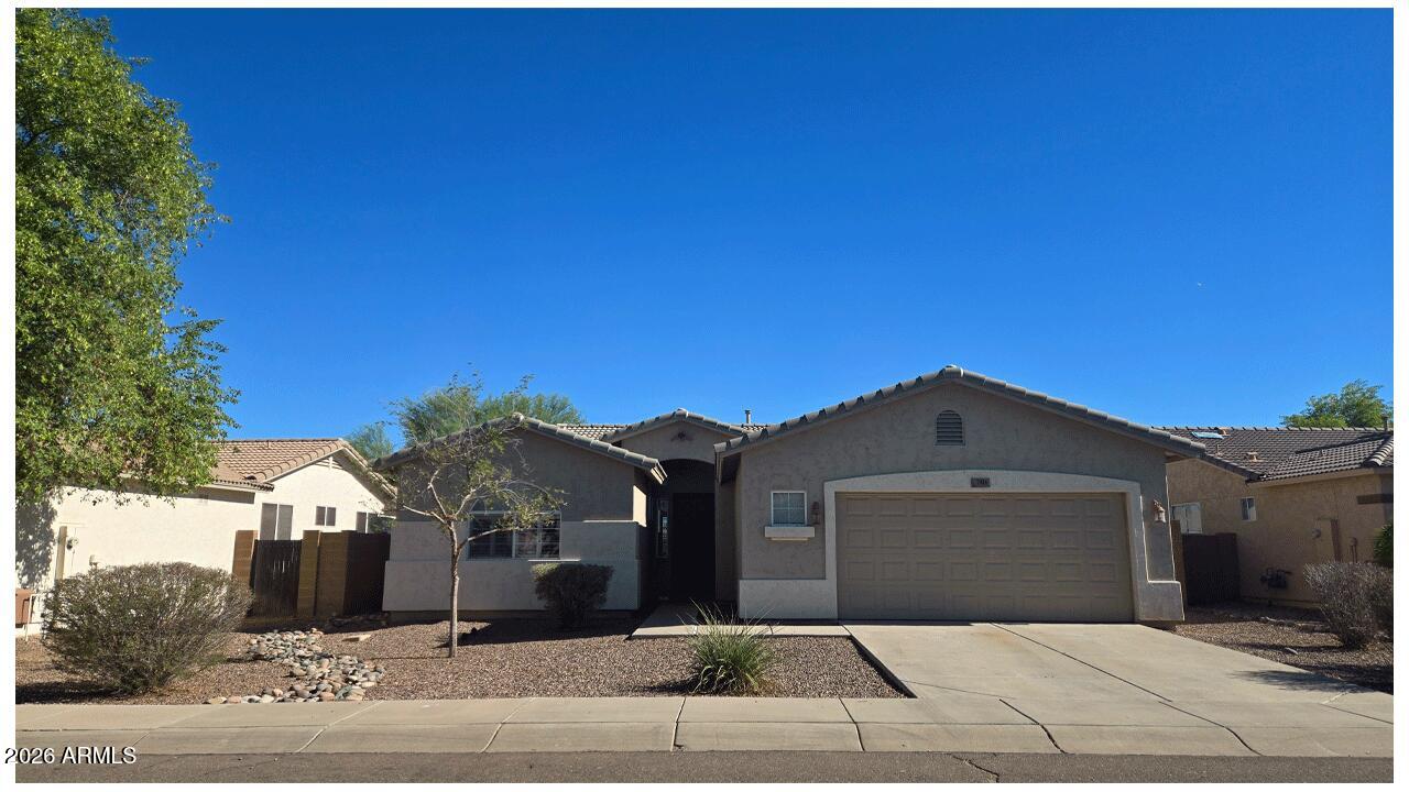 7416 W Darrow Street — photo