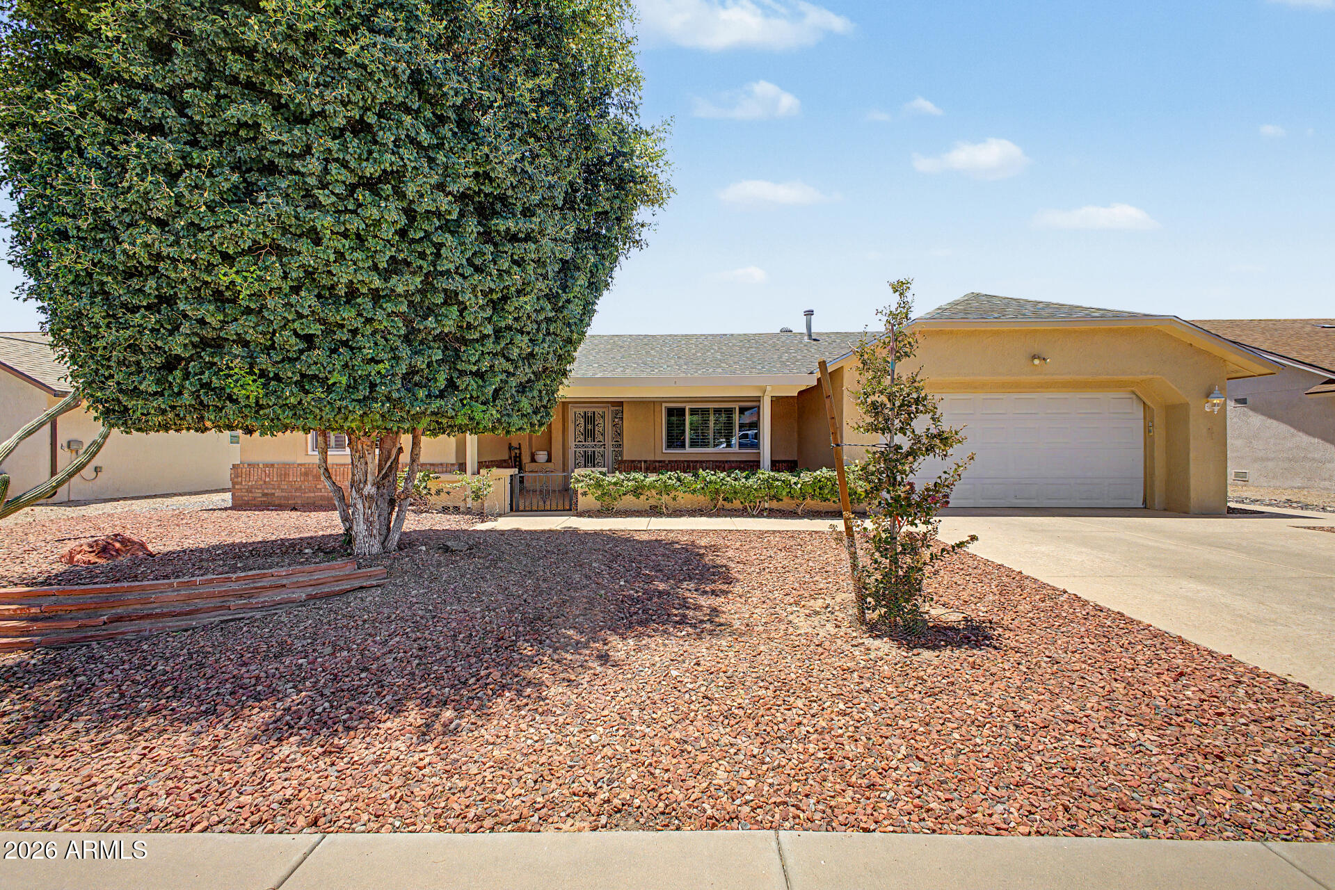 14543 W Panther Drive — photo