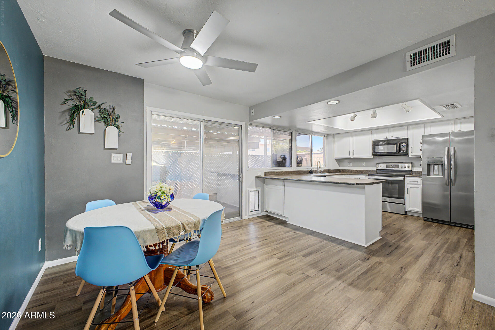 1620 E Donner Drive, Tempe, AZ 85282 — photo 2