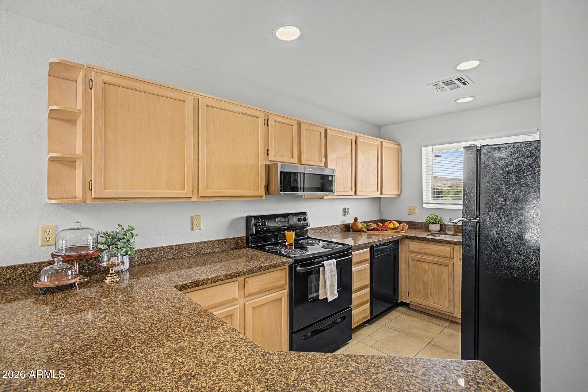 6454 E University Drive 2 — photo