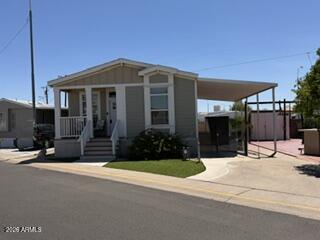 2460 E Main Street a27 — photo