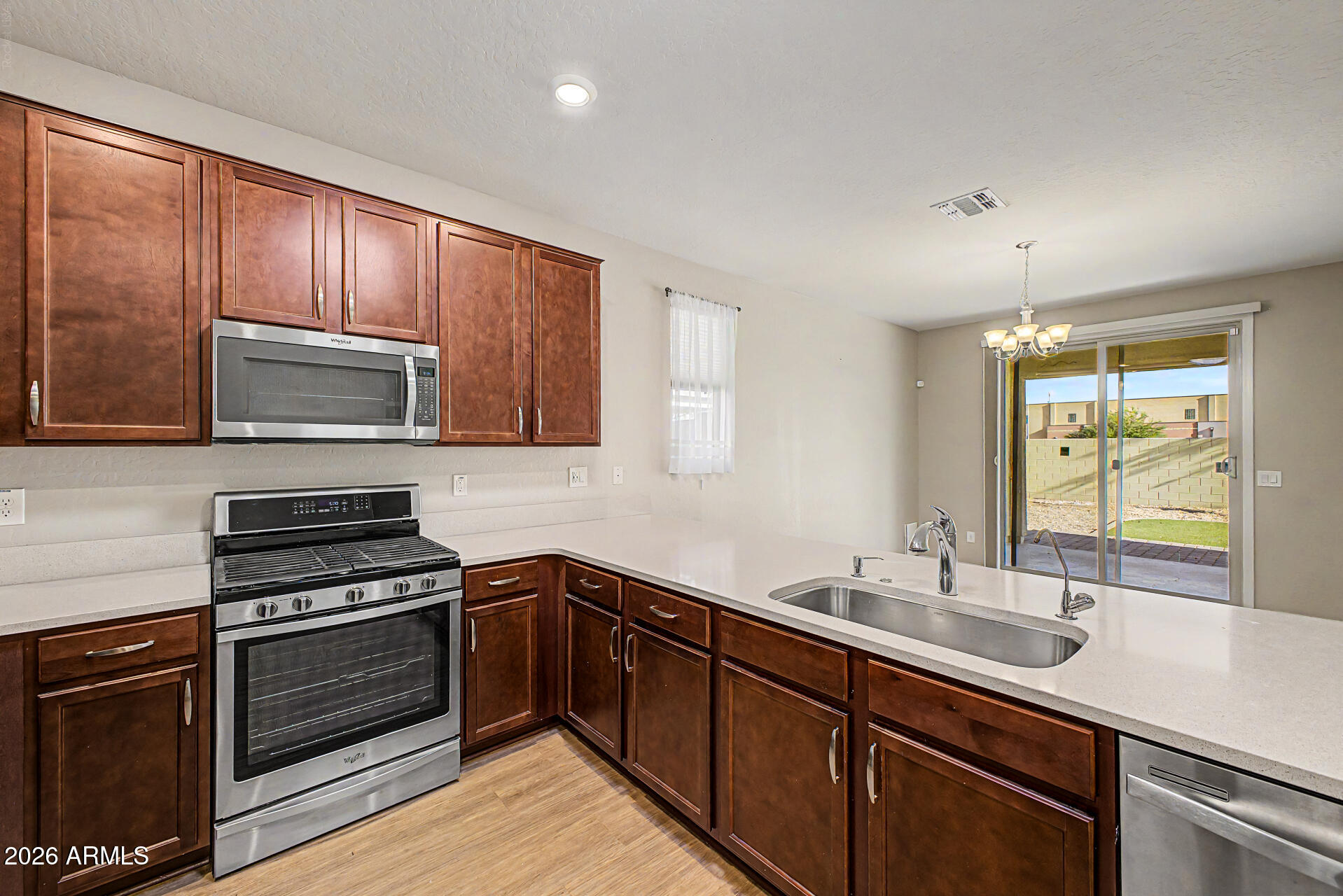 17173 W Buckhorn Trail — photo