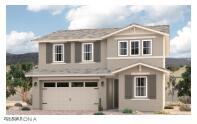 17023 W Samantha Way — photo