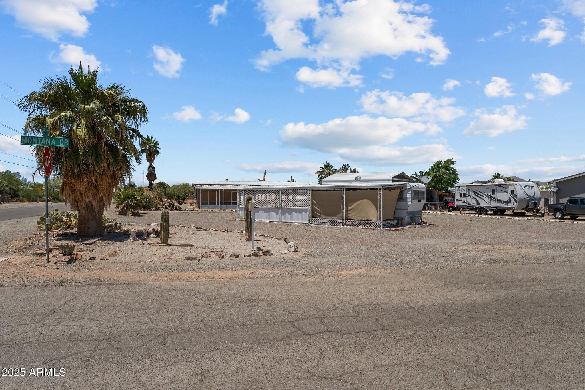 39984 Montana Drive — photo