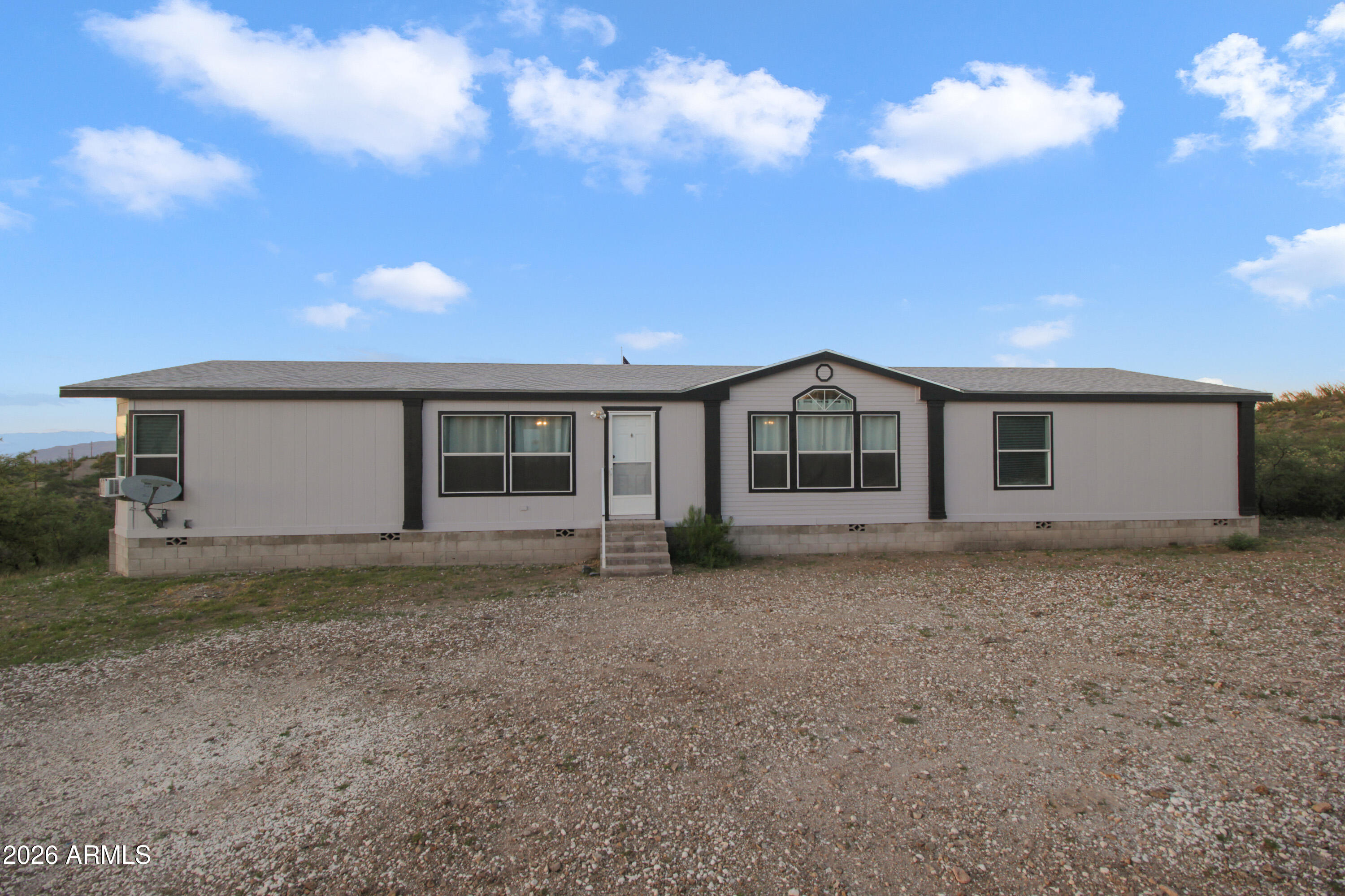 18020 S Sonoita Highway — photo