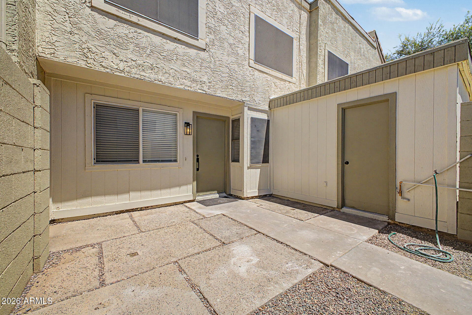 4733 W Bethany Heights Drive — photo