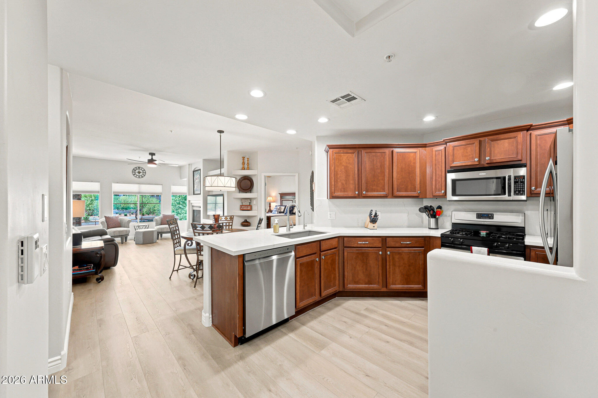 5350 E Deer Valley Drive 2431 — photo