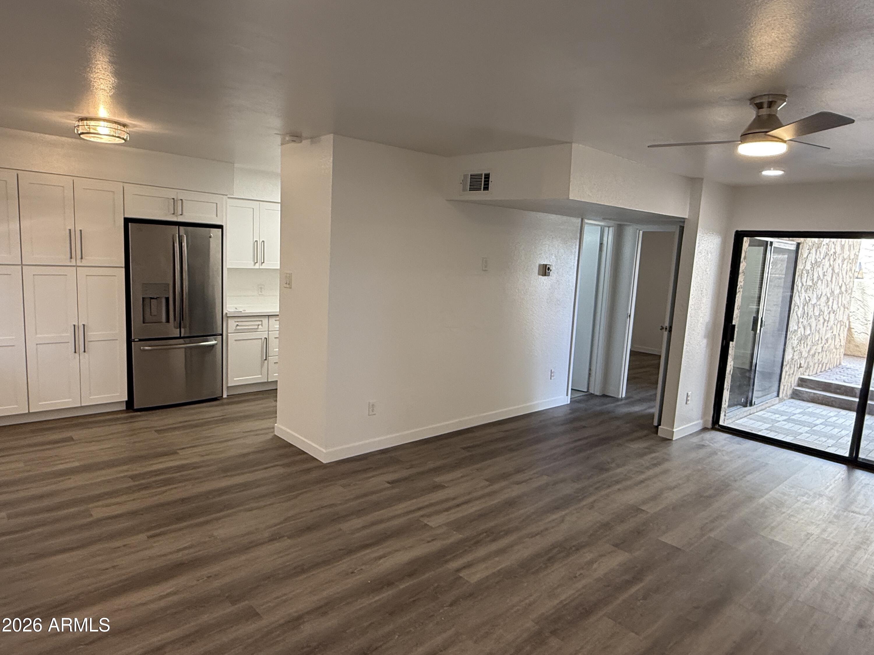 4950 N Miller Road 139 — photo