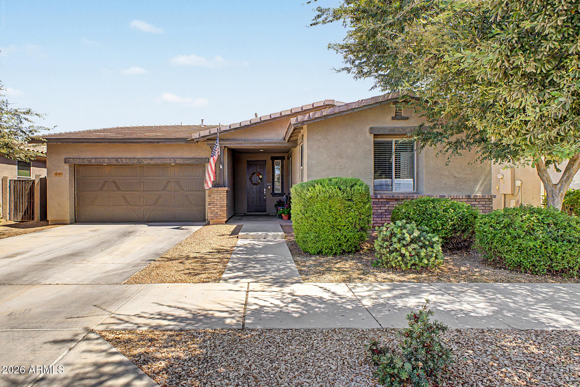 22516 E Duncan Street — photo