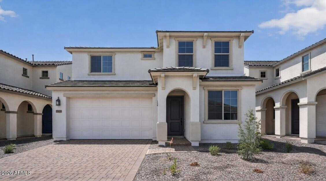17633 W Solano Drive — photo