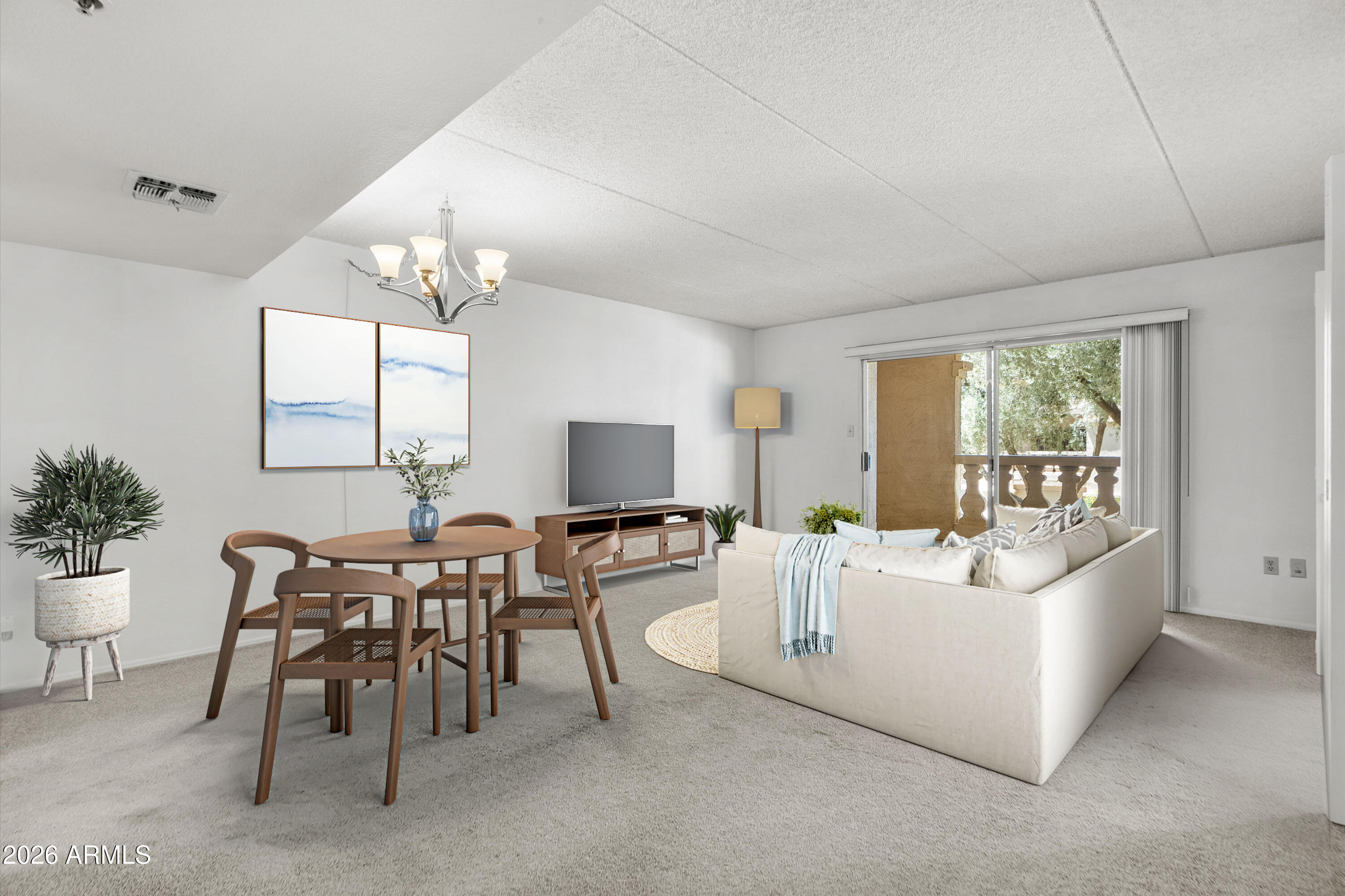 7950 E Camelback Road 205 — photo