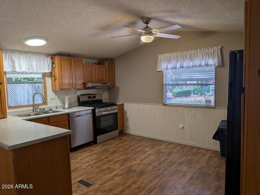 16 N Star Vale 56 — photo