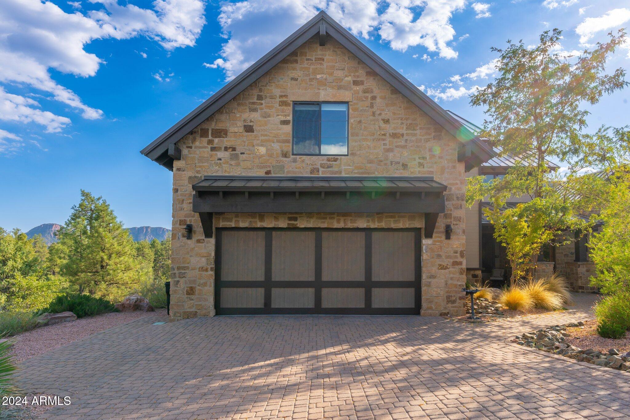 3007 E Arrow Point, Payson, AZ 85541 — photo 3