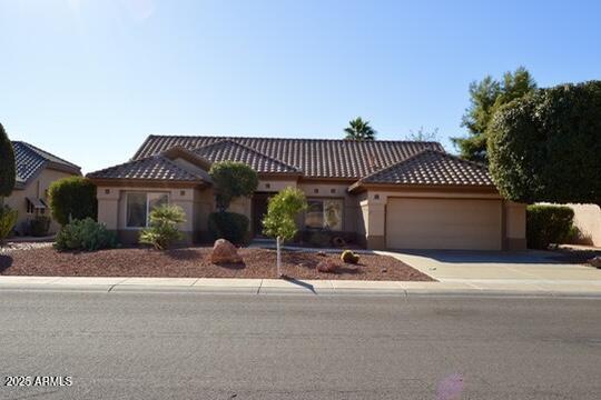 15621 W Heritage Drive — photo