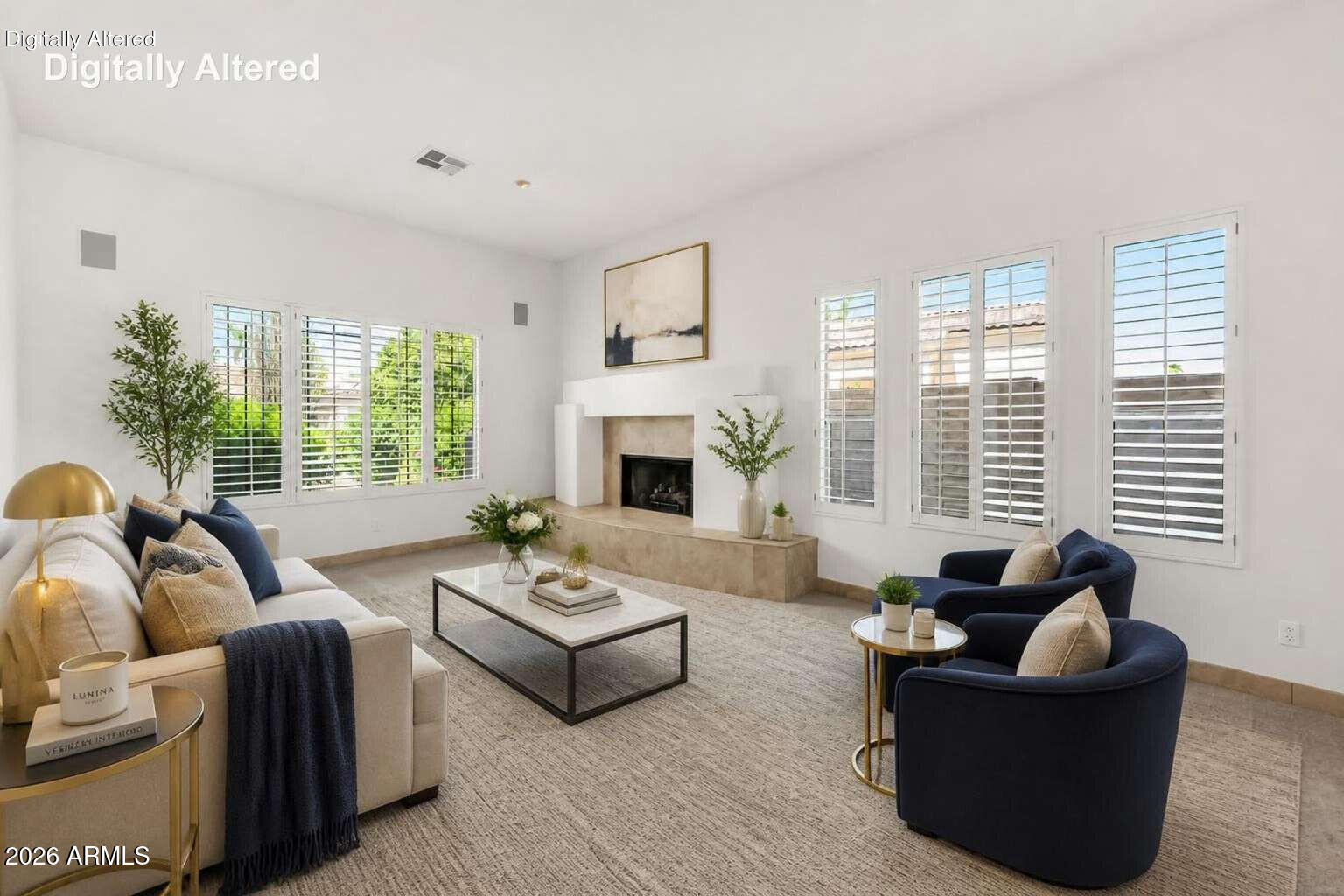 1860 E Stephens Drive, Tempe, AZ 85283 — photo 3