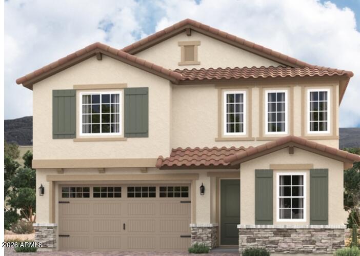 16993 W Samantha Way — photo