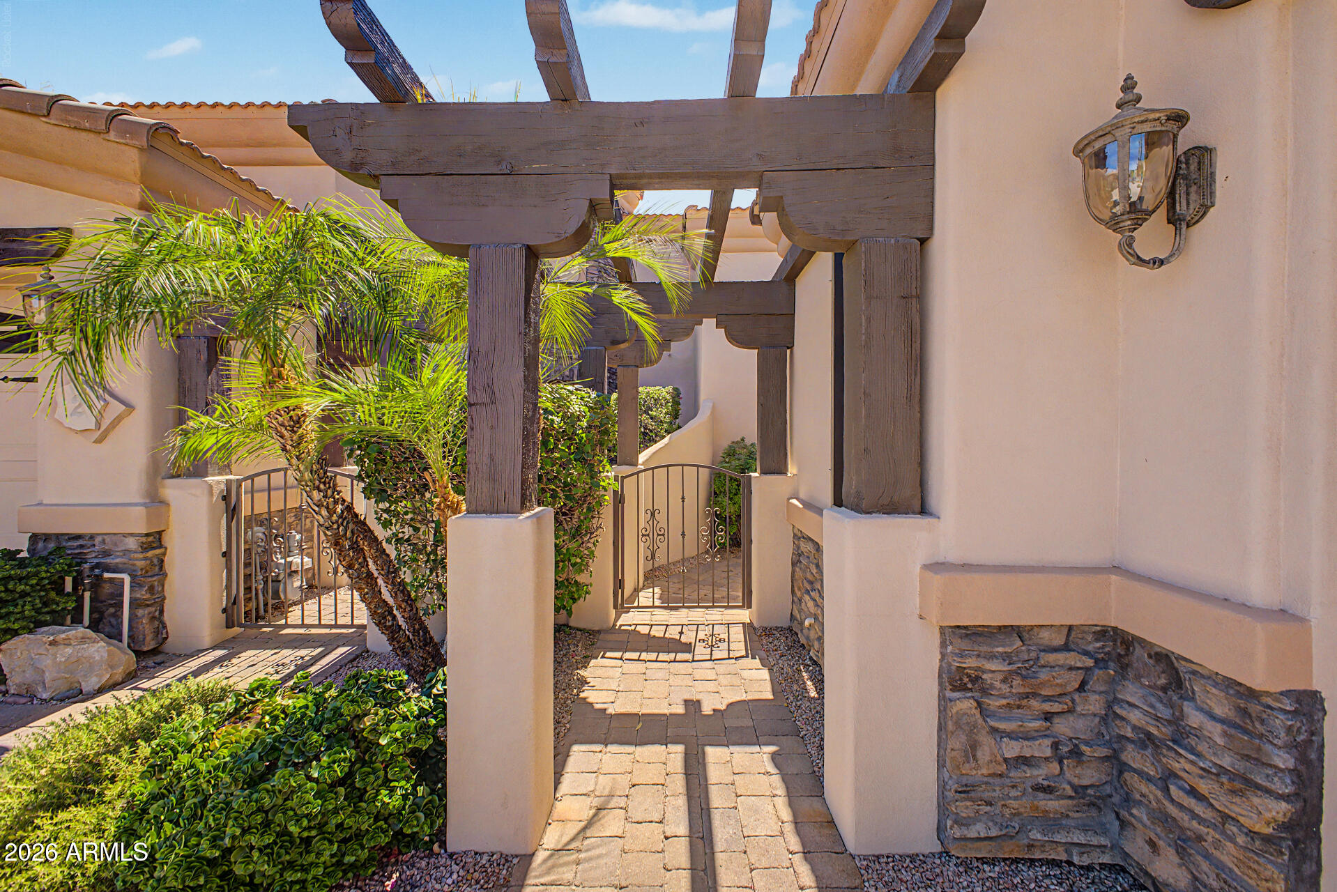 6202 E McKellips Road Unit 3, Mesa, AZ 85215 — photo 3