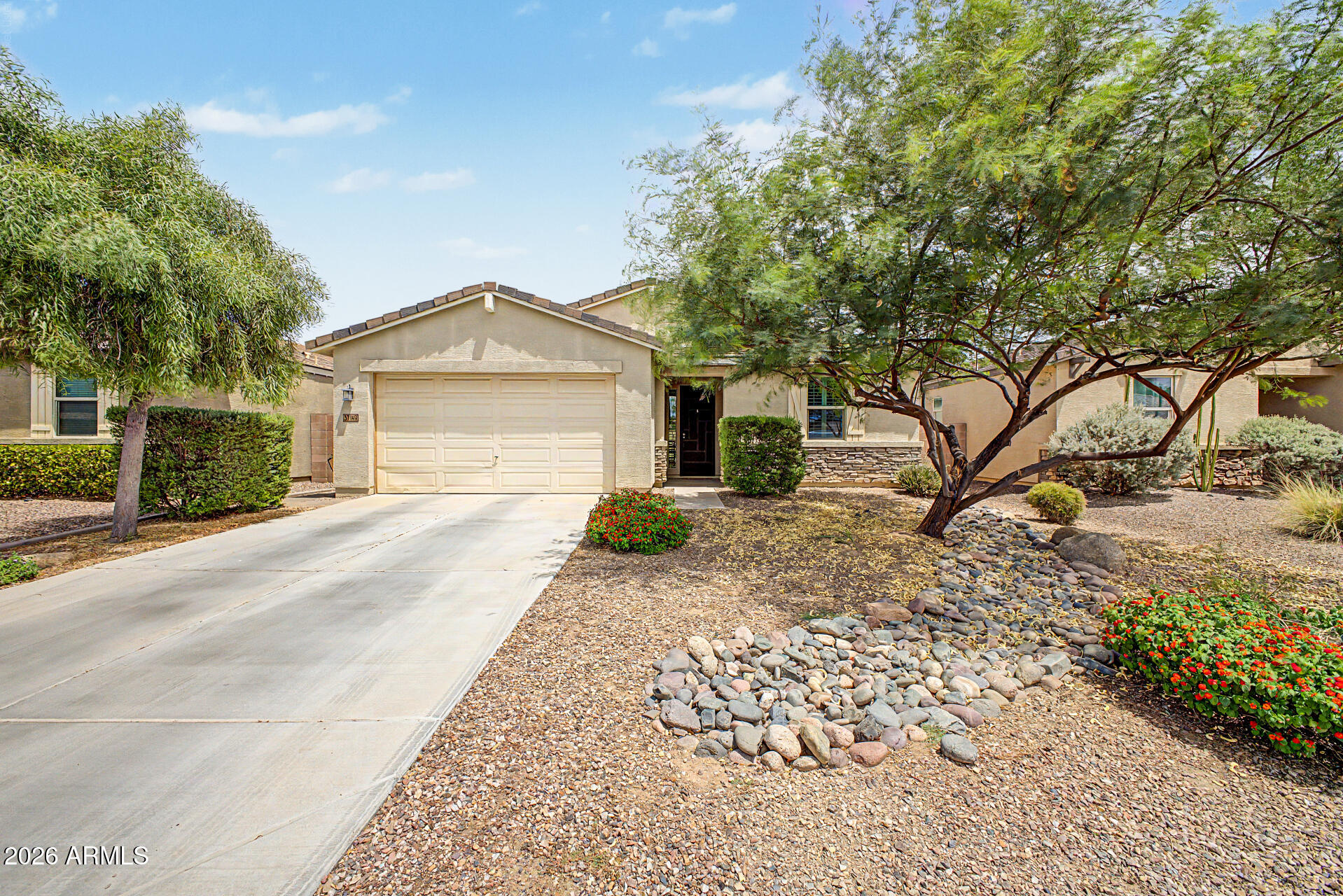 37149 N el Morro Trail — photo