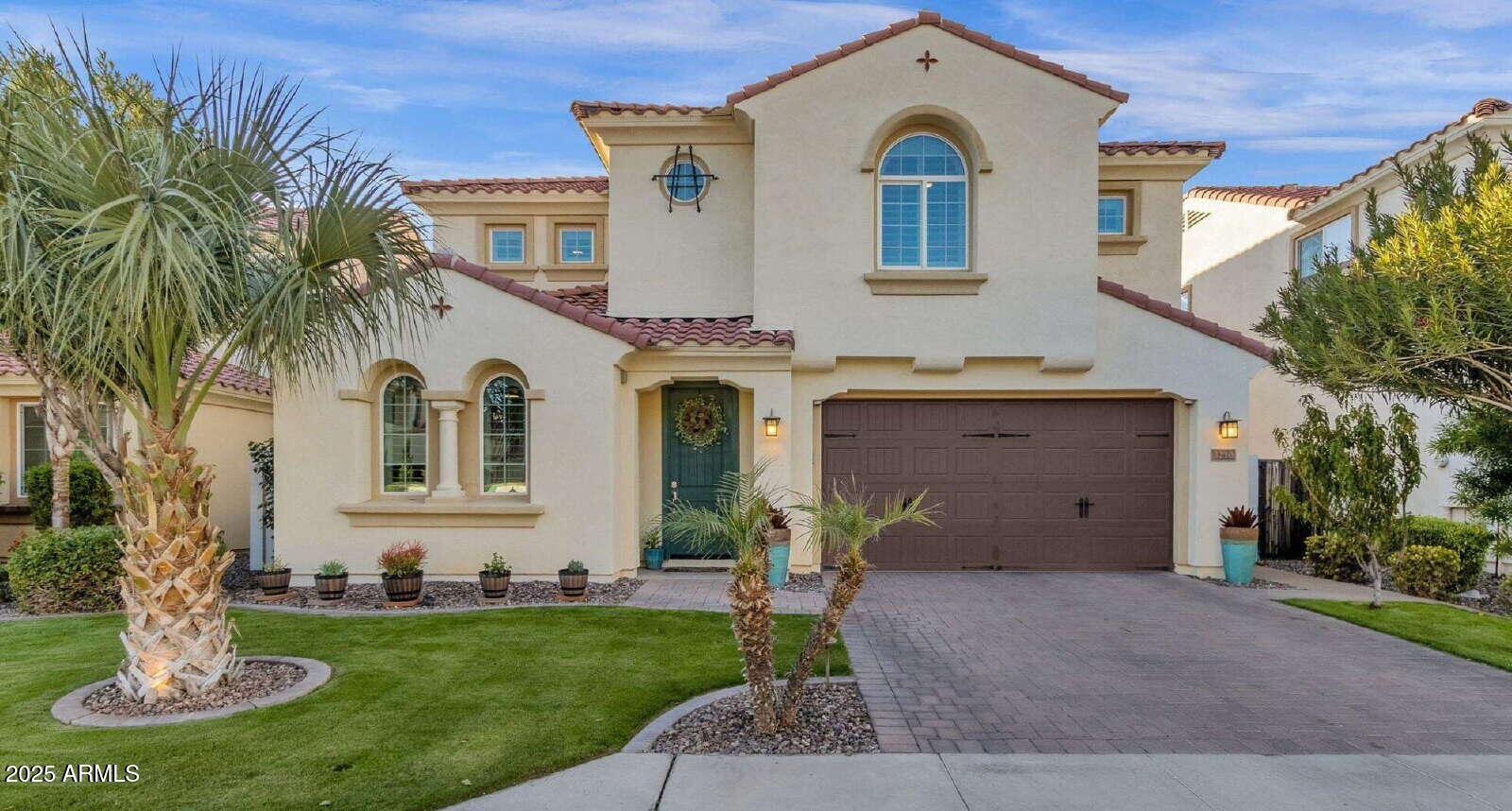 3210 S Waterfront Drive — photo