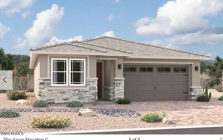 16987 W Samantha Way — photo