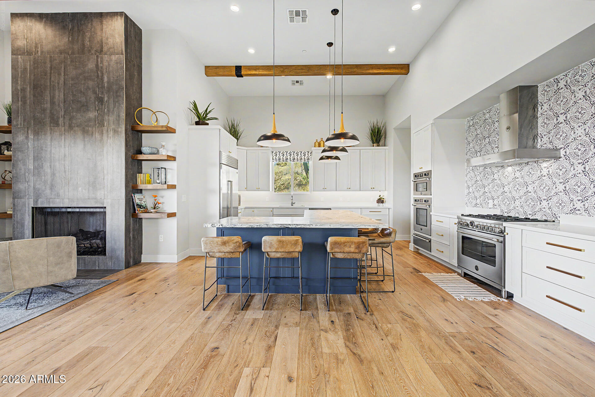 35710 N 140th Street — photo