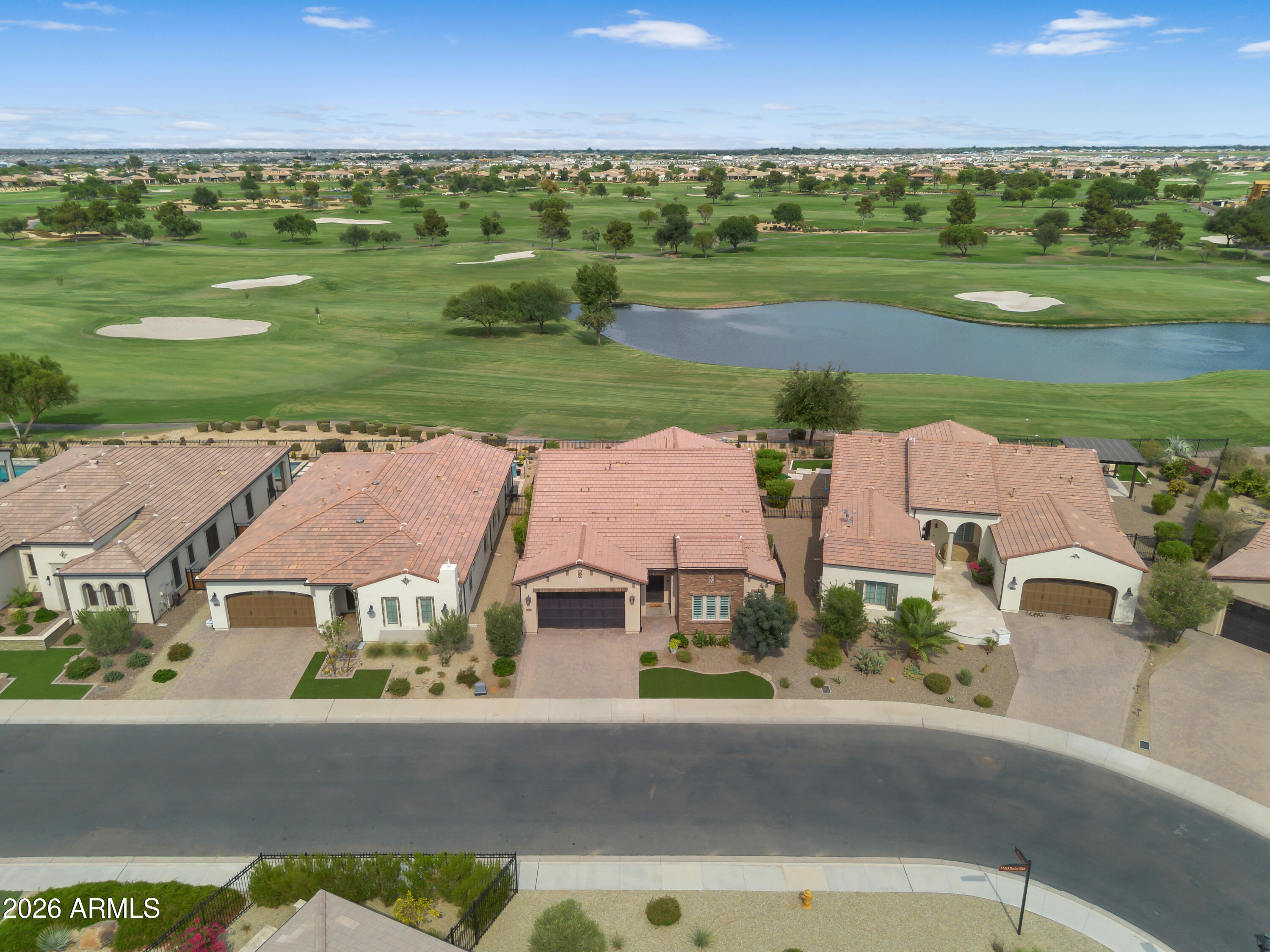 36939 N Wild Barley Path — photo