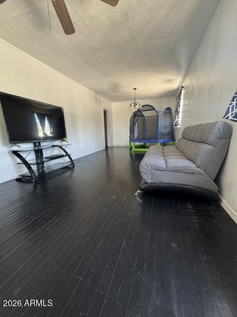 701 E 6th Street, Douglas, AZ 85607 — photo 2