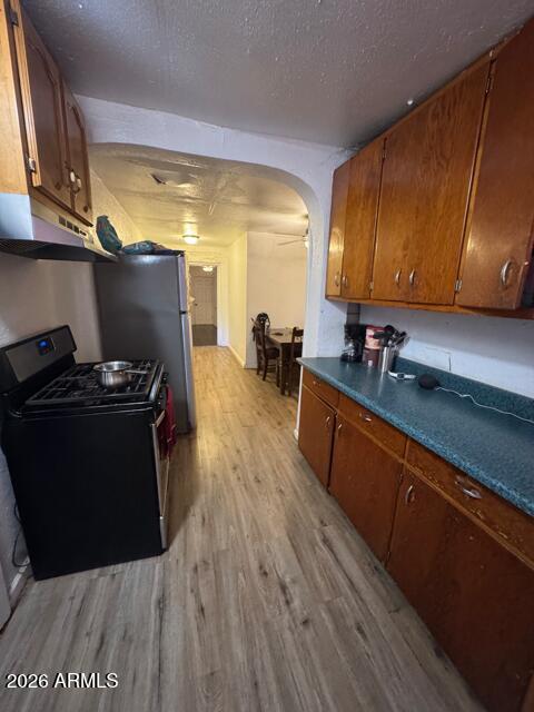 701 E 6th Street, Douglas, AZ 85607 — photo 3