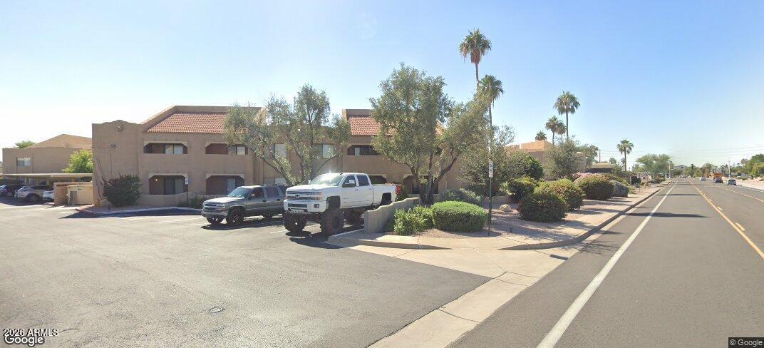 8155 E Roosevelt Street 122 — photo