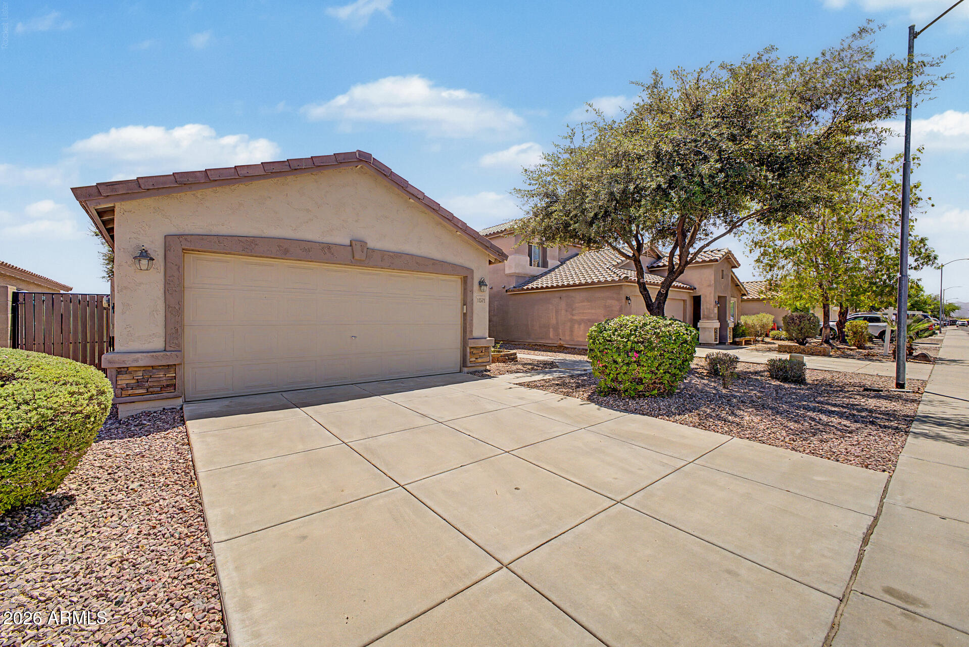 11571 W Purdue Avenue — photo