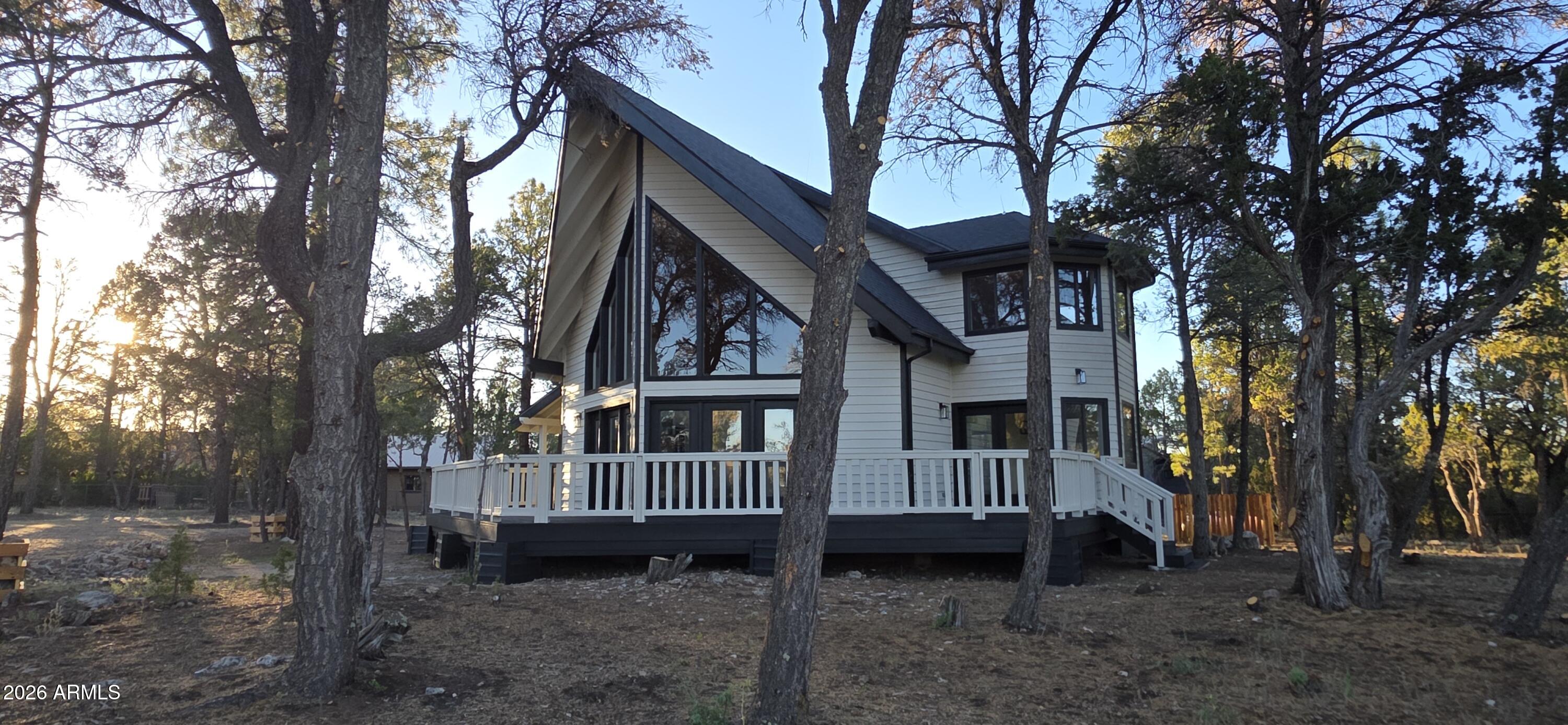 2870 Cedar Ridge — photo