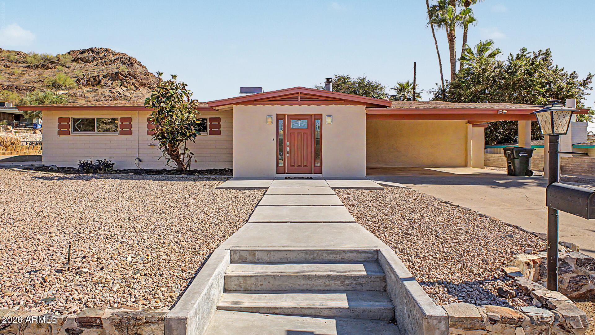 1341 E Orchid Lane — photo