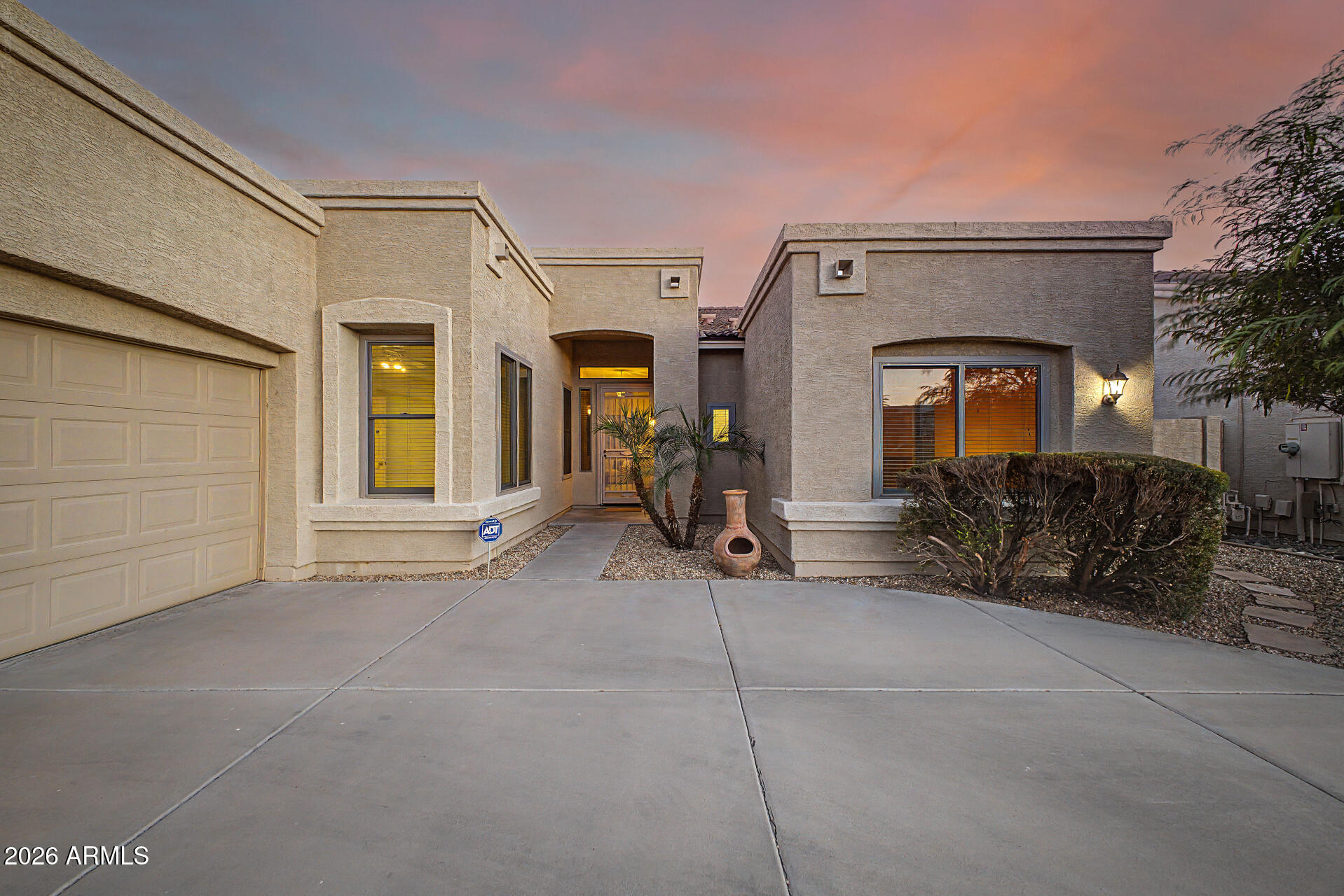 5173 W Muriel Drive — photo