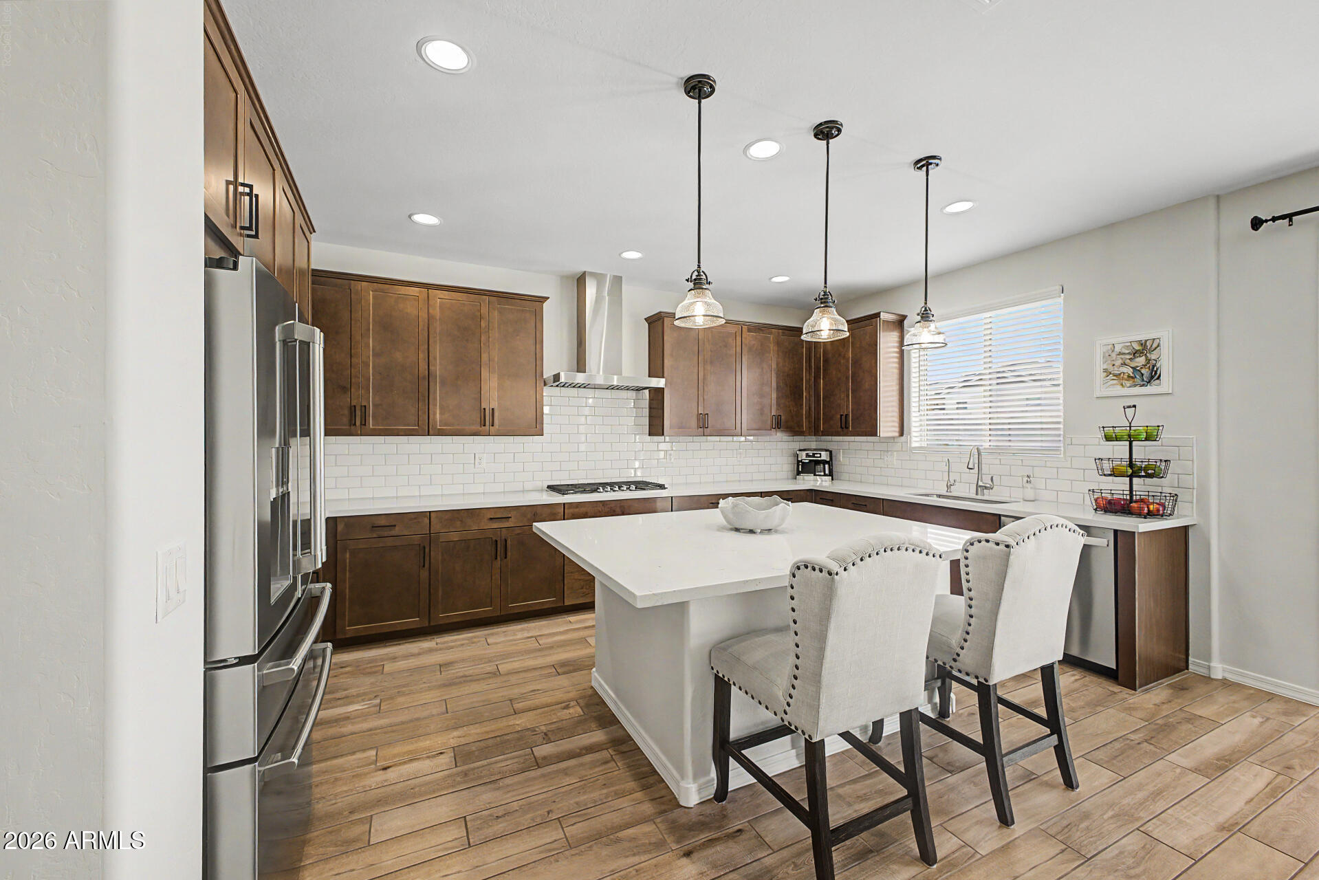 17334 W Pershing Street — photo