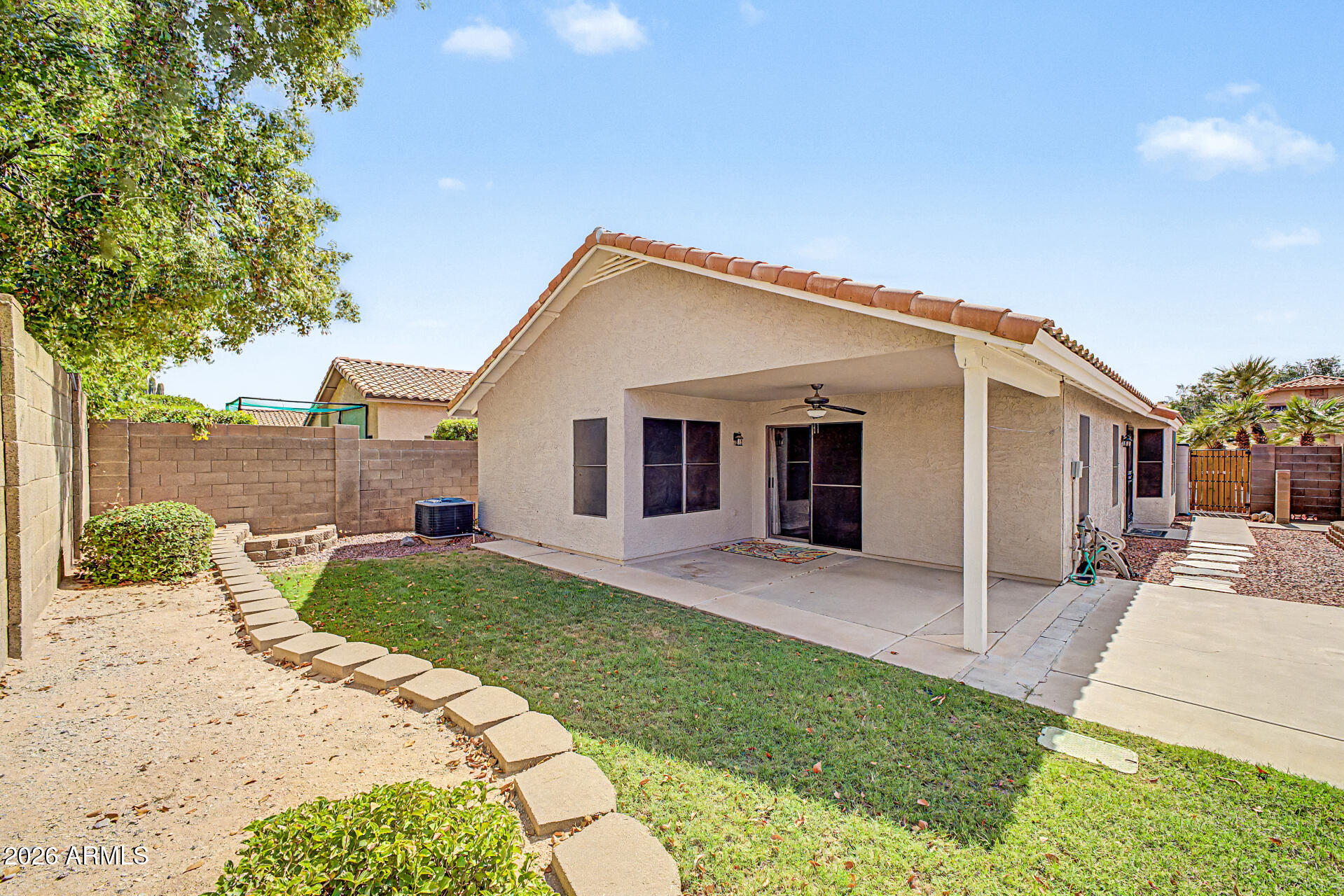 1307 S Quinn — photo