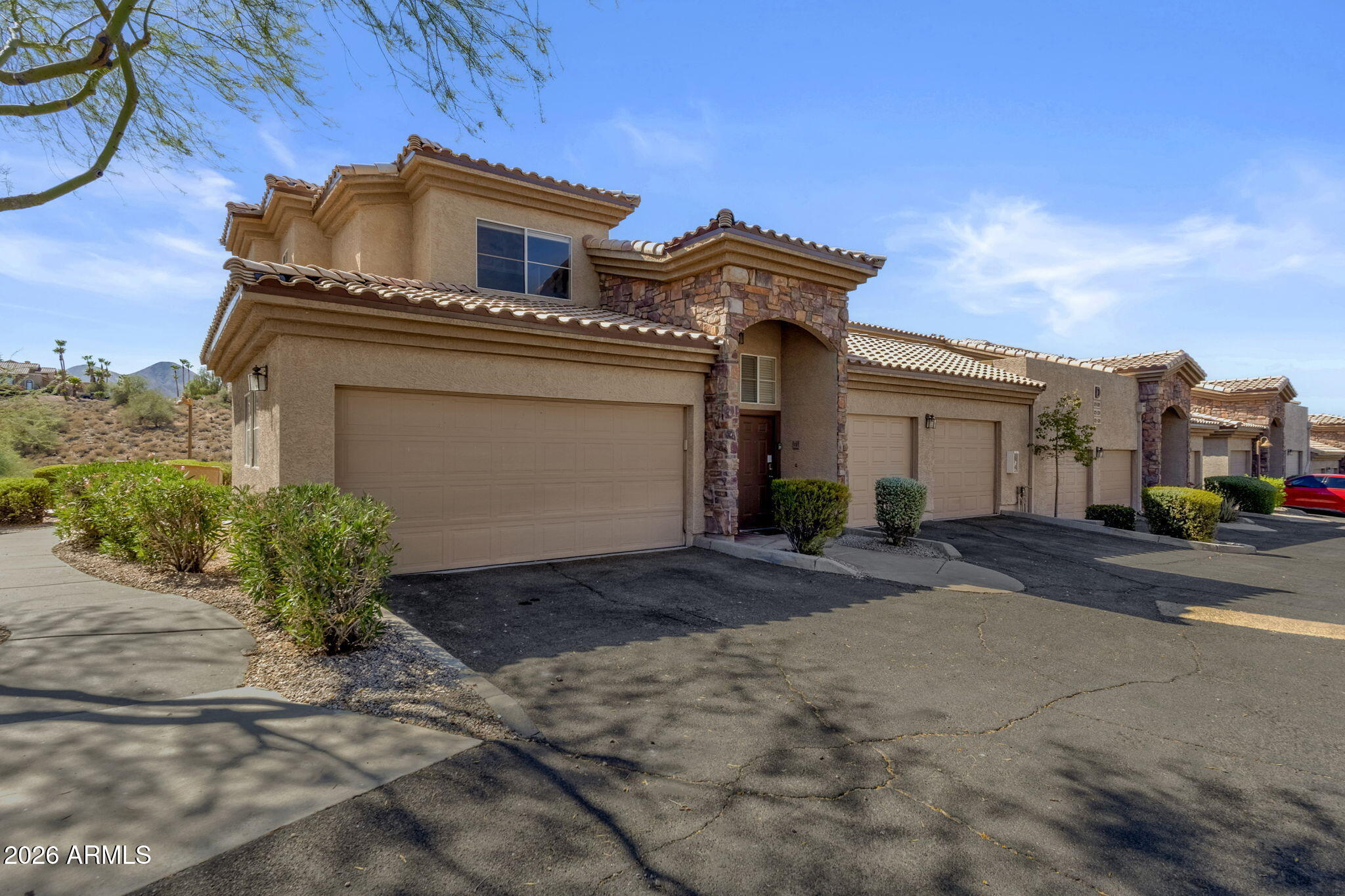 13700 N Fountain Hills Boulevard 321 — photo