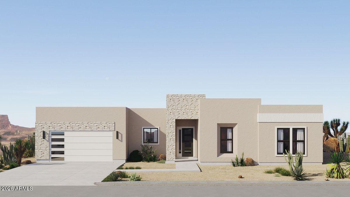 Tbd Cloudview Avenue — photo