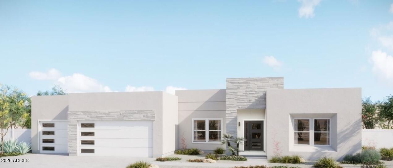 Tbd Cloudview Avenue — photo