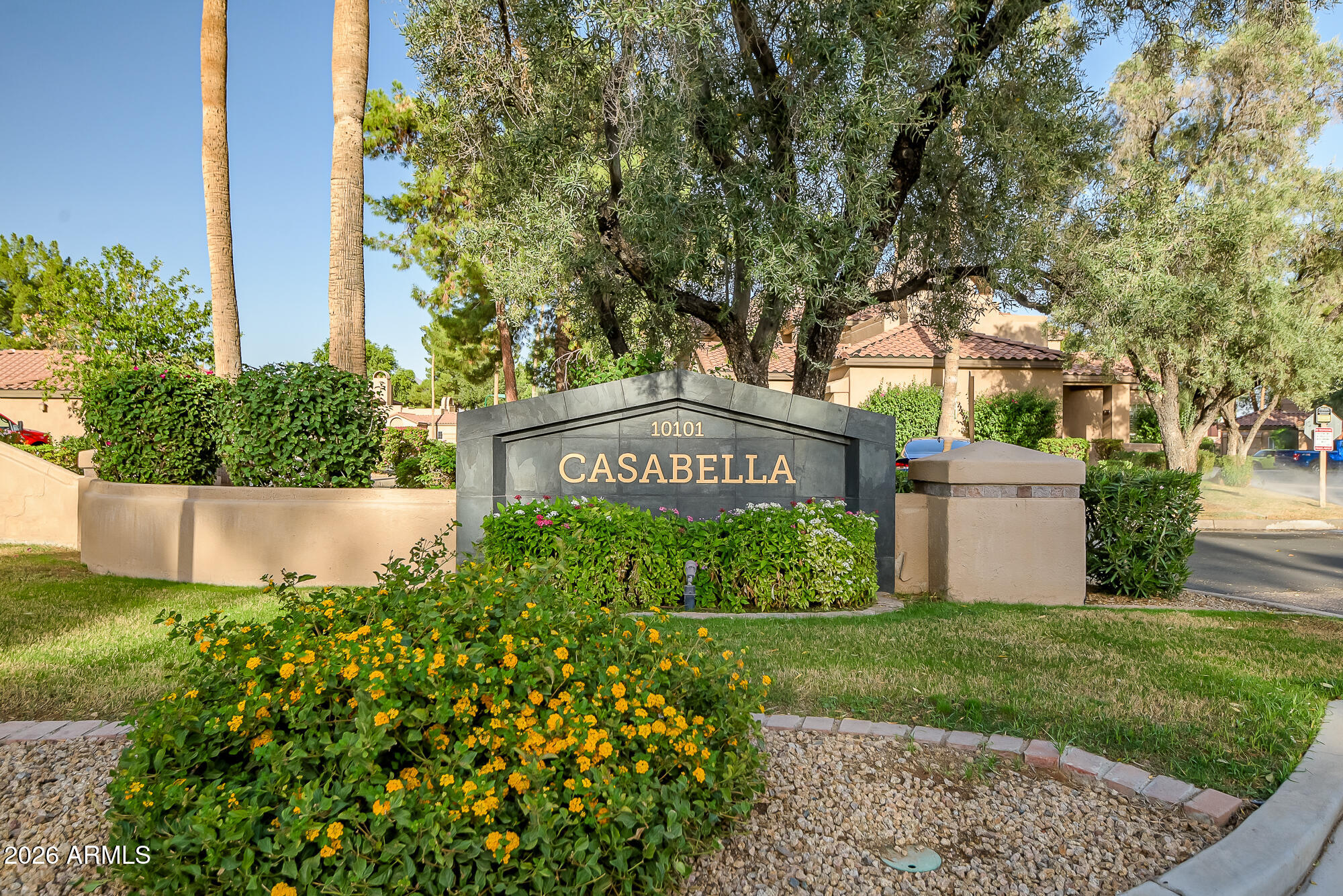 10101 N Arabian Trail N 2020 — photo