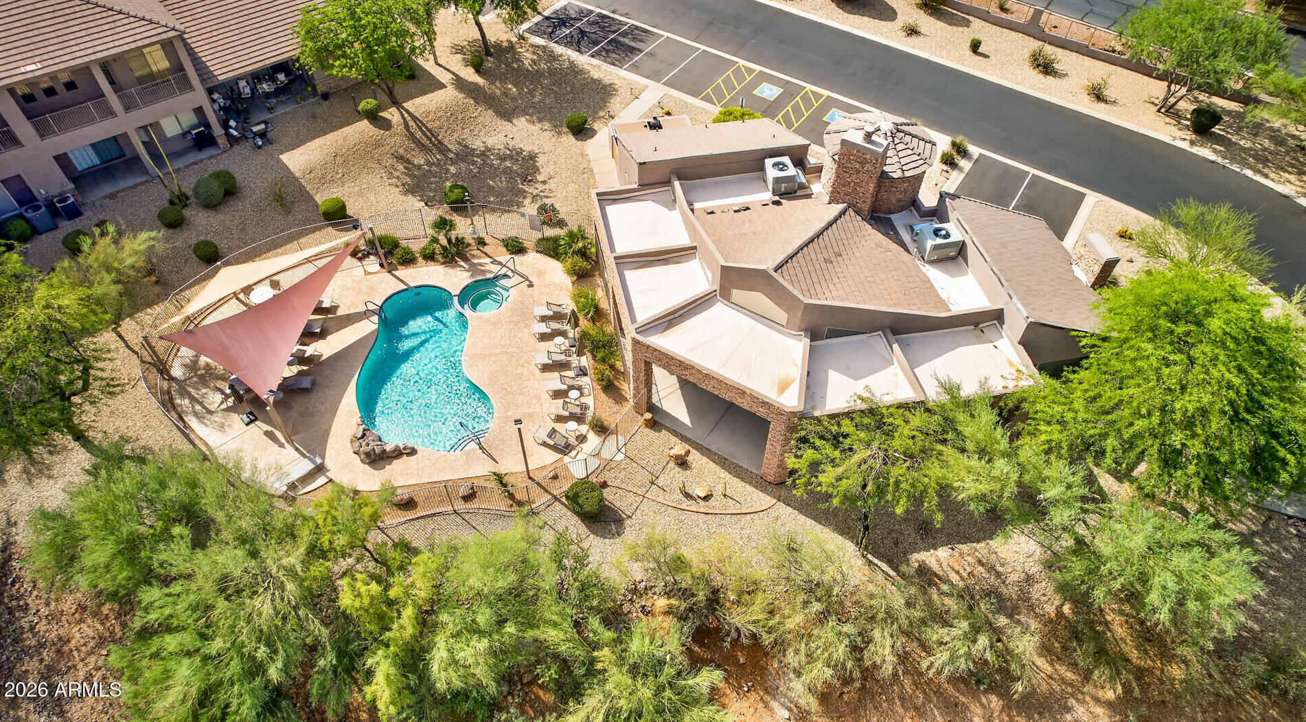 10109 E Dinosaur Ridge Road — photo