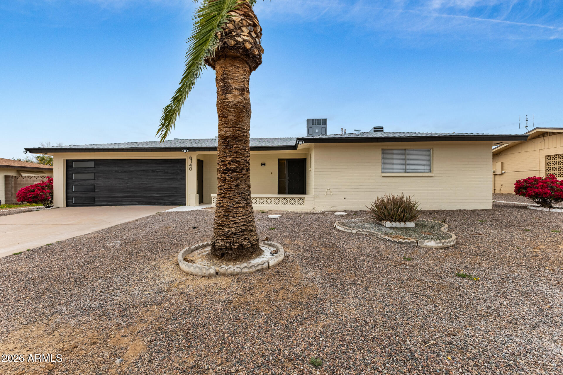 6740 E Adobe Street, Mesa, AZ 85205 — photo 3