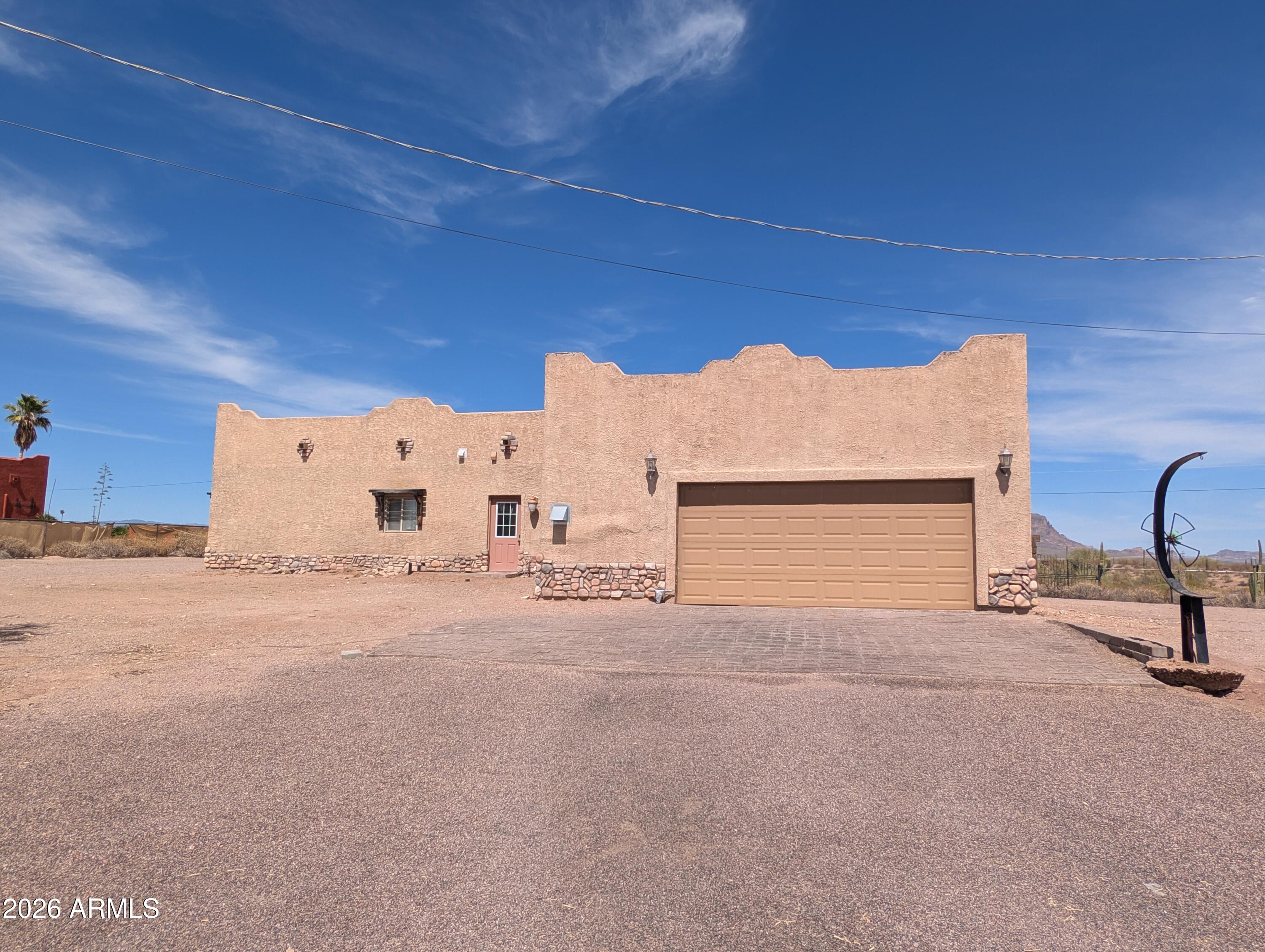 3160 E 4th Avenue, Apache Junction, AZ 85119 — photo 3
