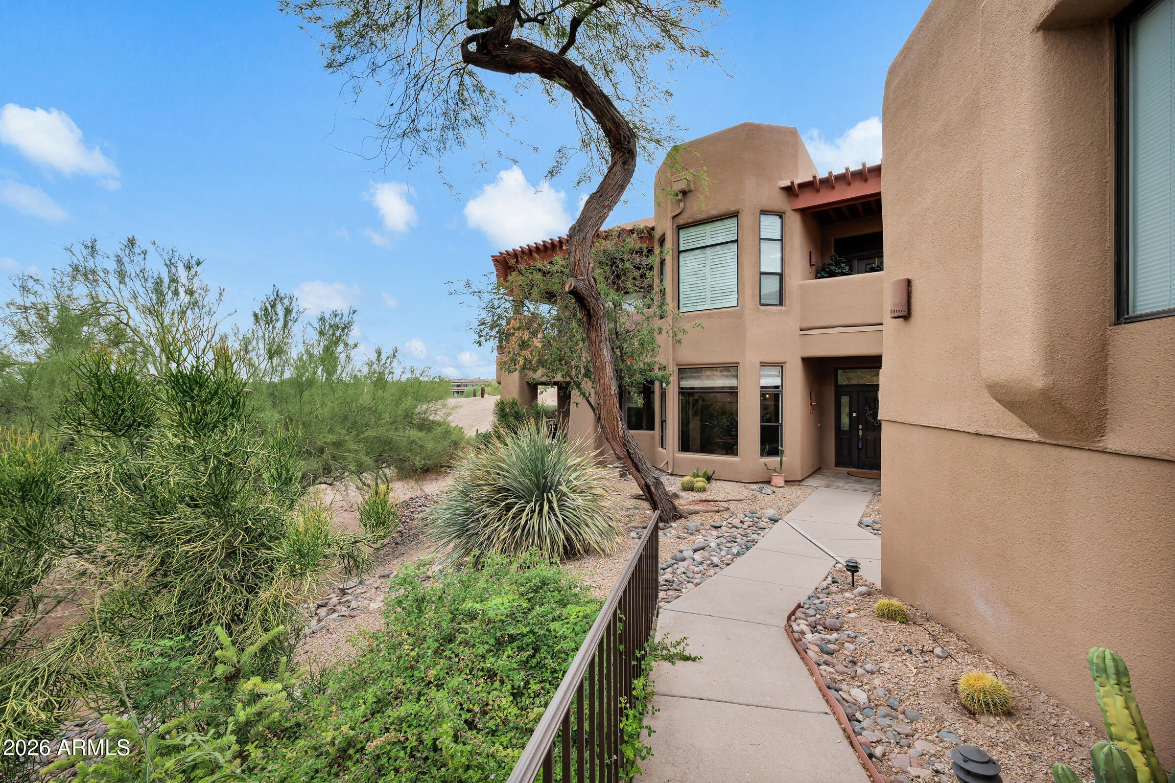 13013 N Panorama Drive 113 — photo