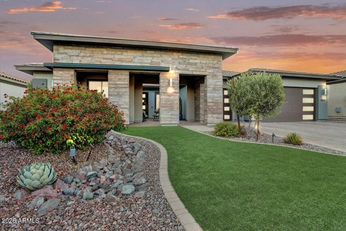 29330 N Tortuga Trail Court — photo
