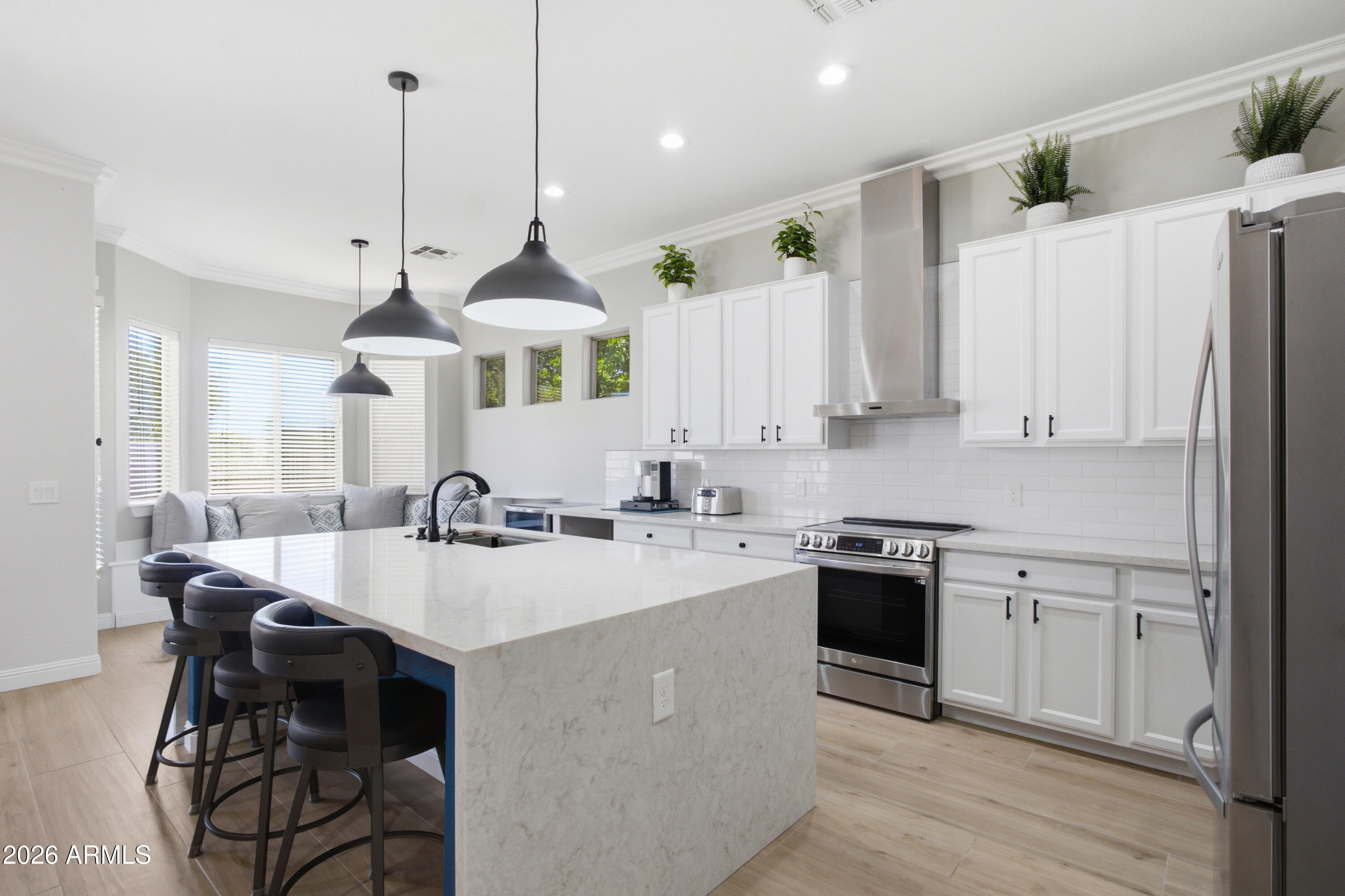 13500 W Alvarado Drive — photo