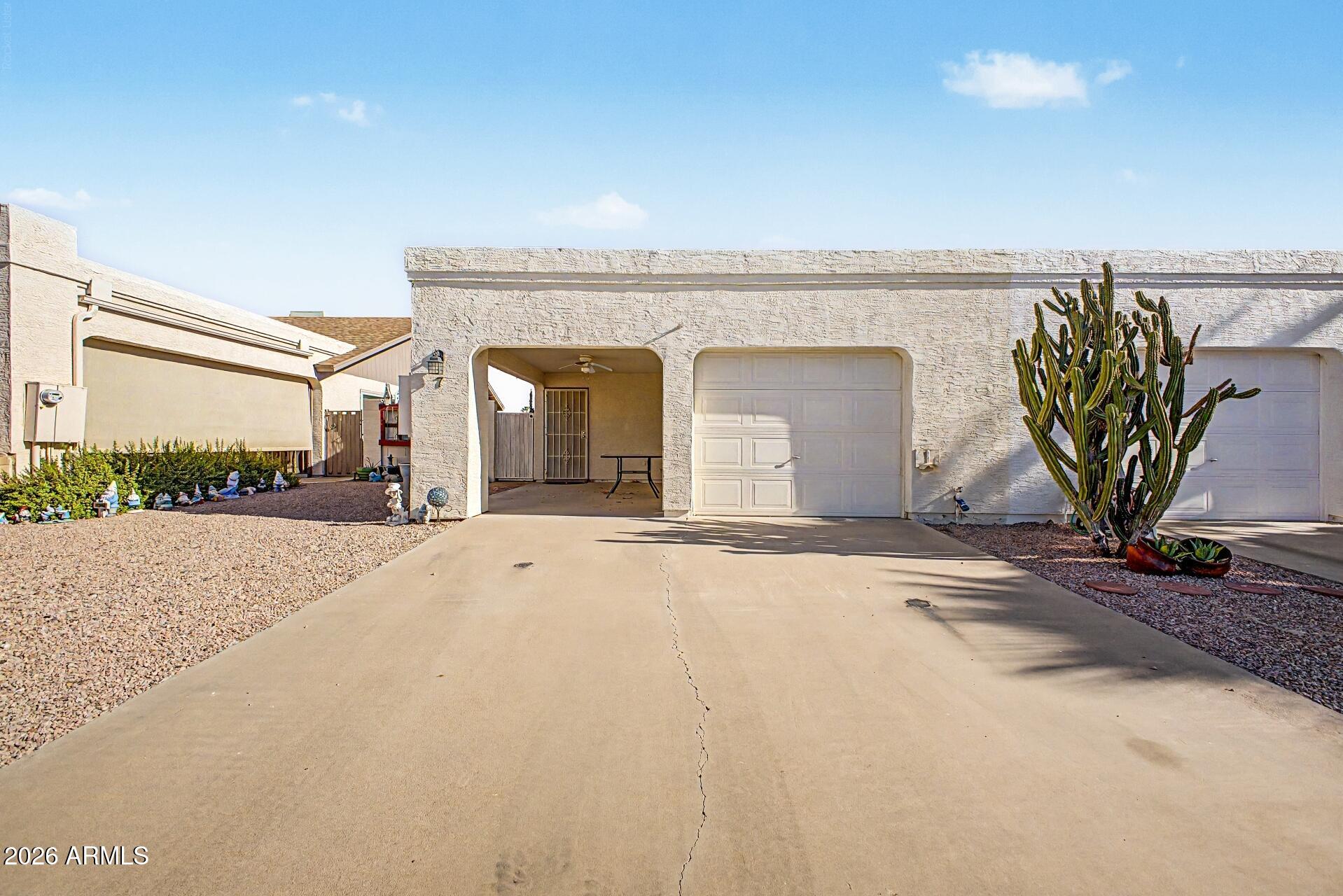 1920 S Plaza Drive 7 — photo
