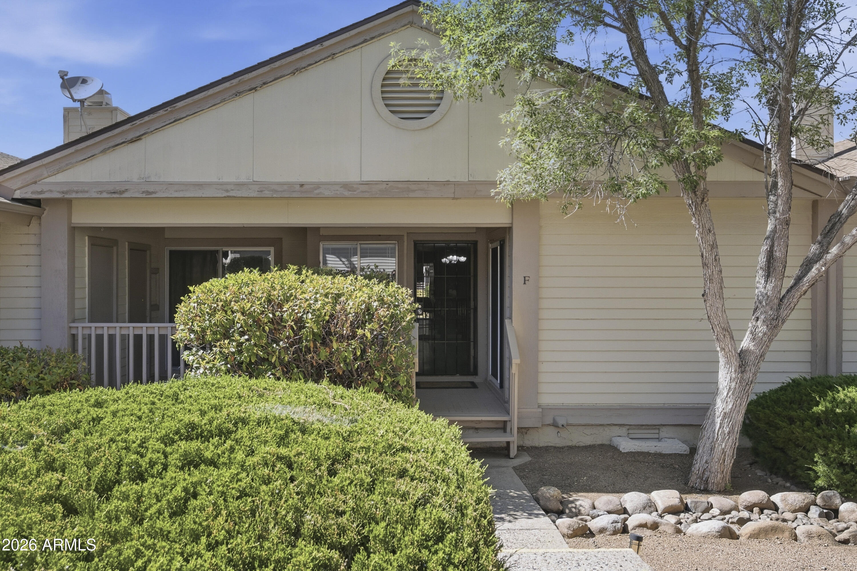 3173 Dome Rock Place F13 — photo