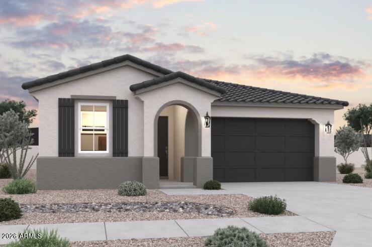 24138 W Atlantis Way — photo
